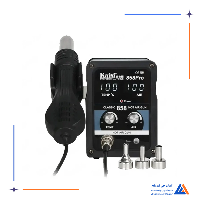 تصویر محصول