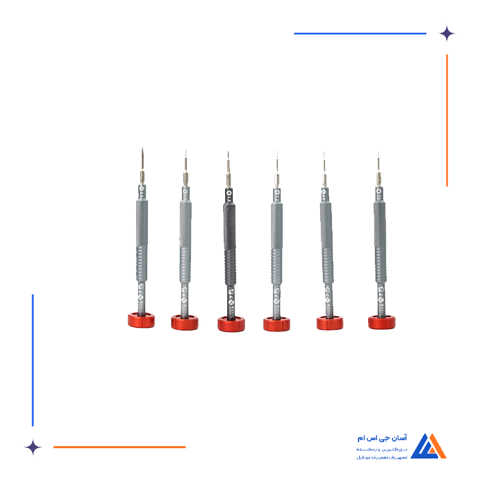 تصویر محصول