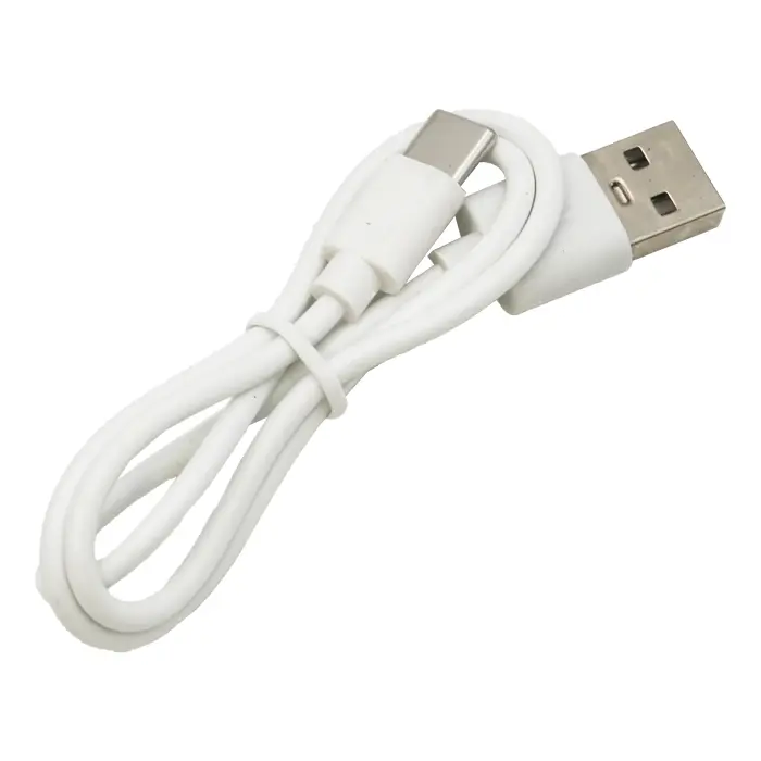 ریمور چسب  PPD IRC-206S OCA