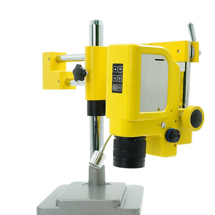 لوپ بازویی دیجیتال KAILIWEI S180W