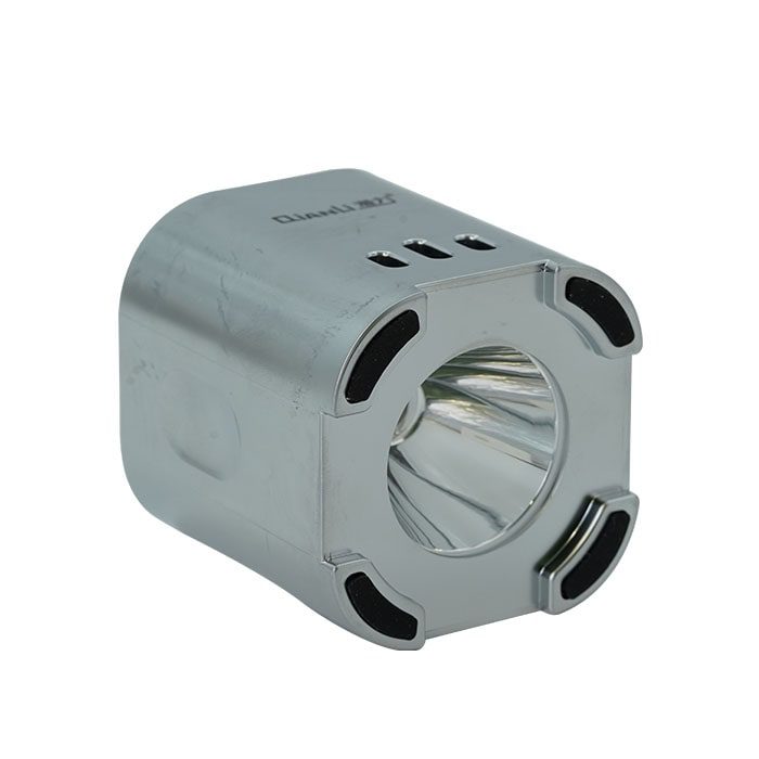 لامپ QIANLI IUV UV