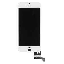 تاچ و ال سی دی AAA کپی گوشی موبایل آیفون +7