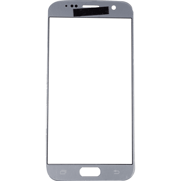 گلس تاچ تبلت هواوی HUAWEI S7