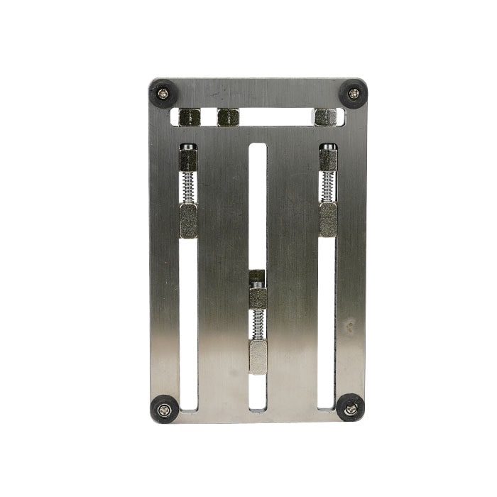 گیره برد یونیورسال IREPAIR U3