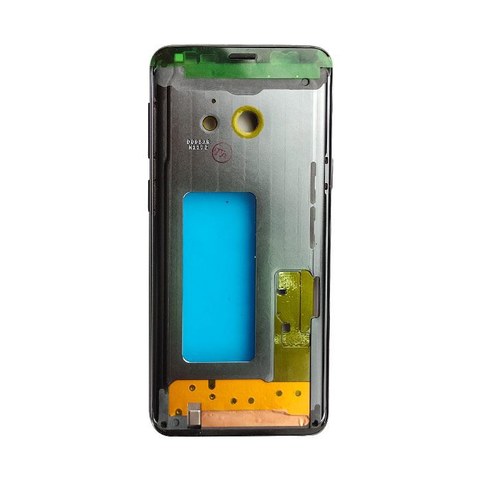 قاب و شاسی گوشی موبایل سامسونگ Samsung G960 Galaxy S9 همراه با اسپیکر