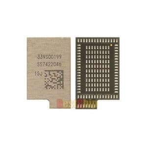 آی سی وای فای و بلوتوث آیفون 339S00199 مناسب گوشی ایفون 7