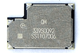 آی سی وای فای 339S0091 مناسب گوشی ایفون 4