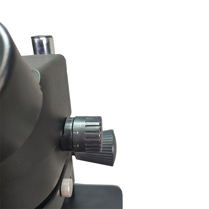 لوپ دو چشم EASYFIX EF-12