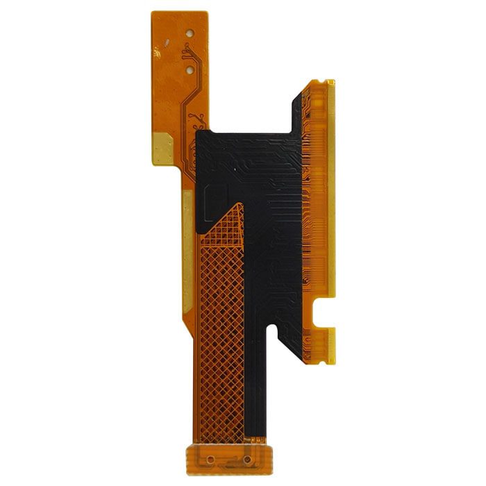 فلت ال سی دی سامسونگ A310