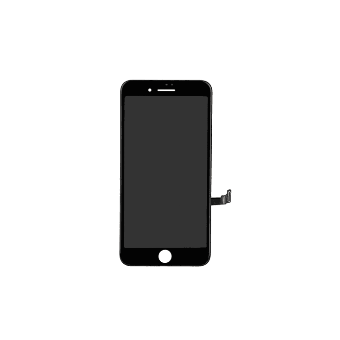 تاچ ال سی دی اورجینال گوشی موبایل آیفون 8 پلاس