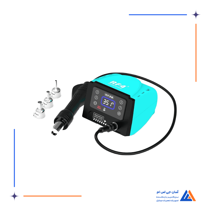 تصویر محصول