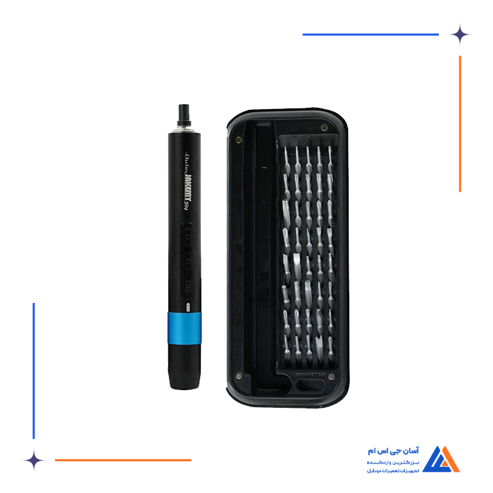 تصویر محصول