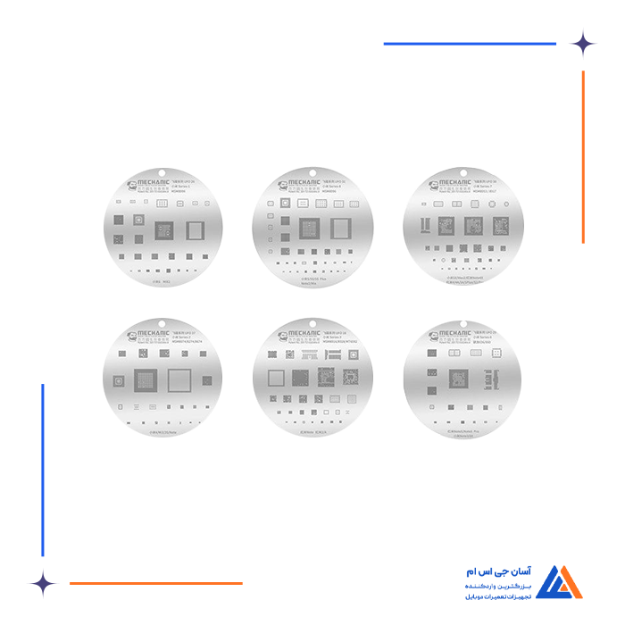 تصویر محصول