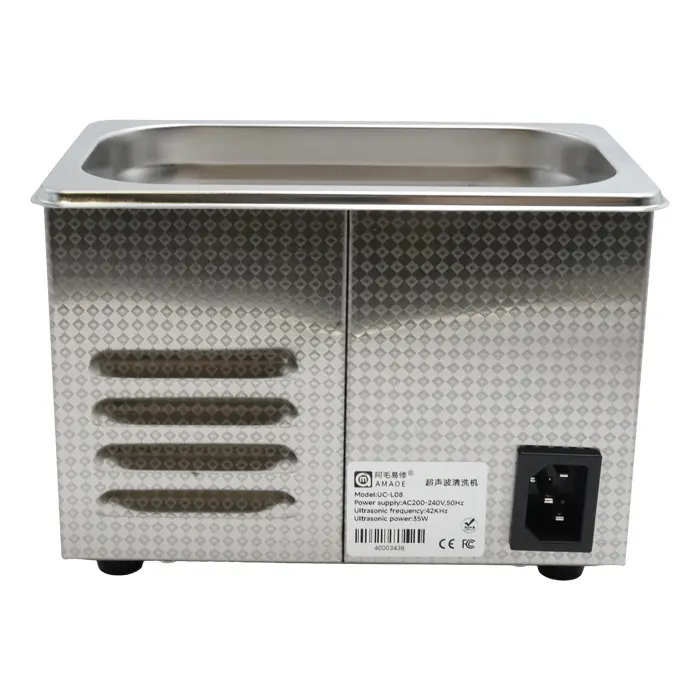 اولتراسونیک AMAOE UC-L08