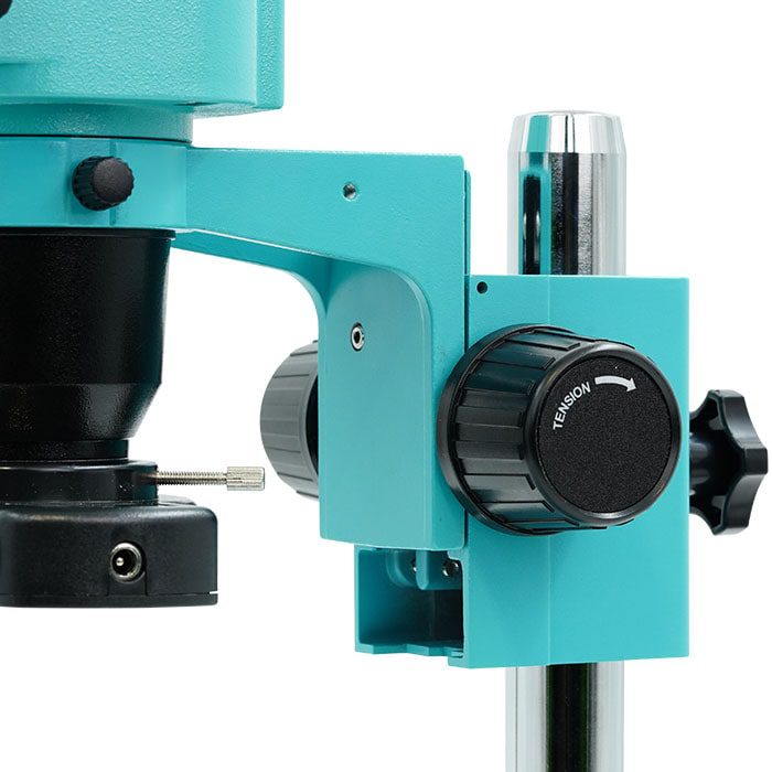 لوپ سه چشم RF4 RF-6565TV