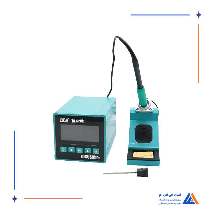 تصویر محصول