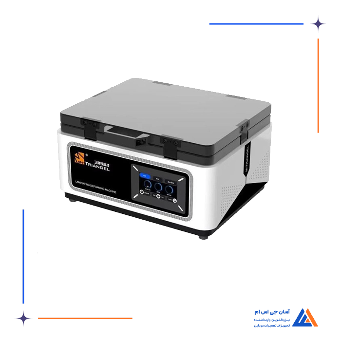 تصویر محصول