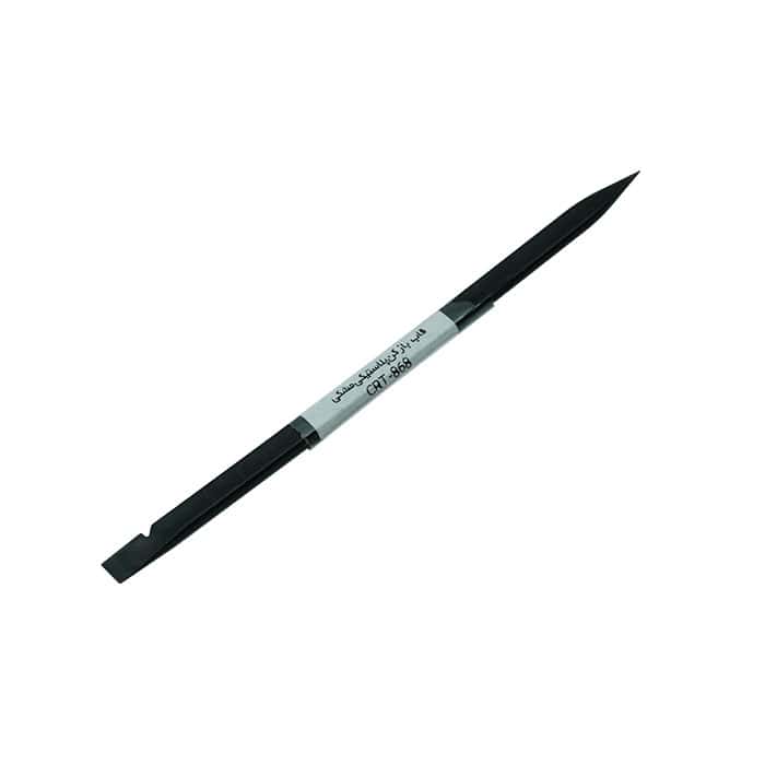 قاب بازکن پلاستیکی CRT-868