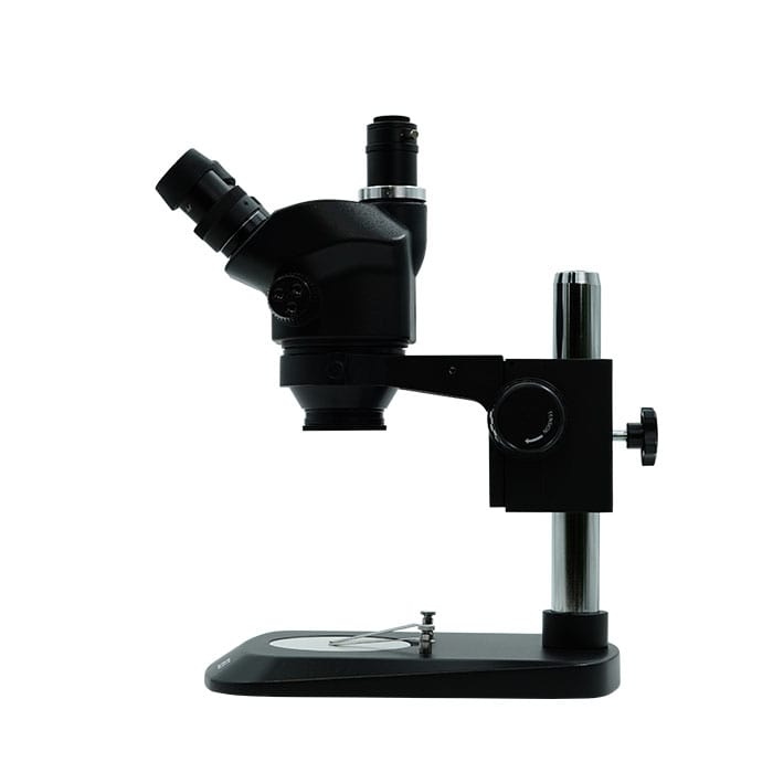 لوپ سه چشم KAISI KS-37050 B3