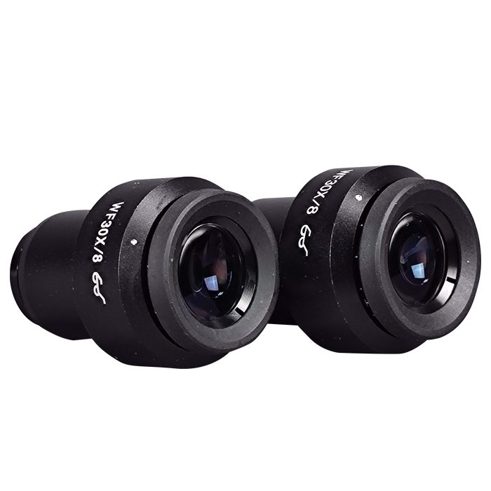 لنز چشمی لوپ EASYFIX WF30X/8