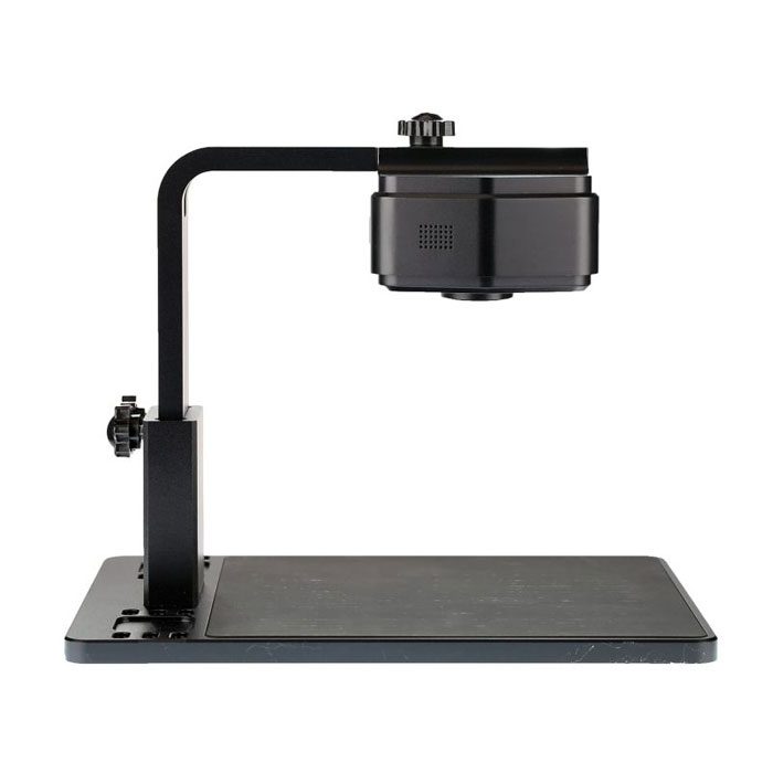 دوربین حرارتی مشکی QIANLI PCB Thermal Camera Kit LC-IRP01