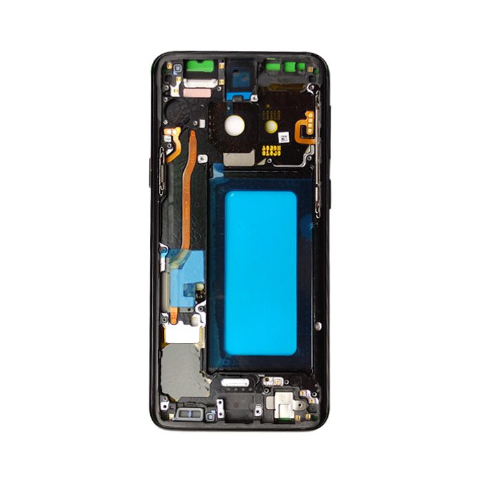 قاب و شاسی گوشی موبایل سامسونگ Samsung G960 Galaxy S9