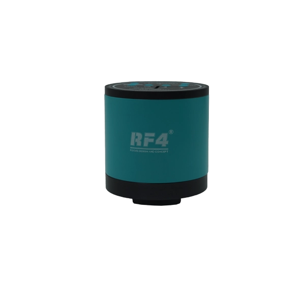 دوربین لوپ RF4 RF-2KDMM