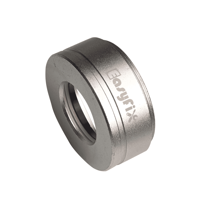 لنز واید EASYFIX WD136 0.7X AK36