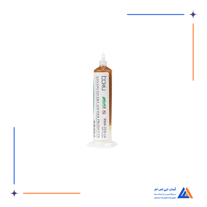 تصویر محصول