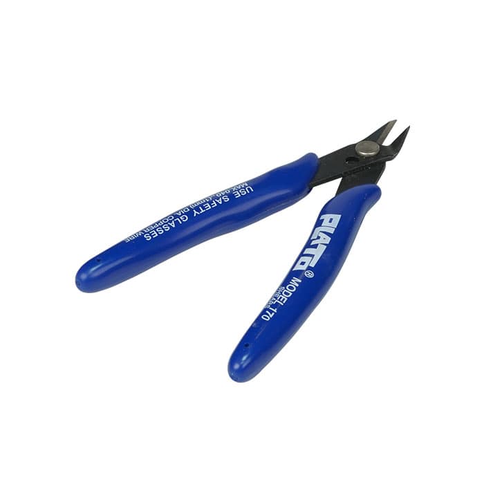 کف چین PLATO 170