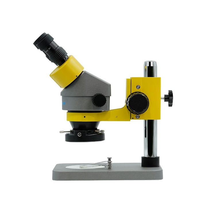 لوپ دو چشم KAILIWEI 10E