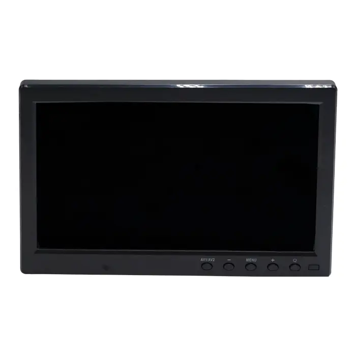 مانیتور 10 اینچ L105