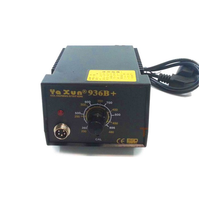 هویه YAXUN YX-936B PLUS