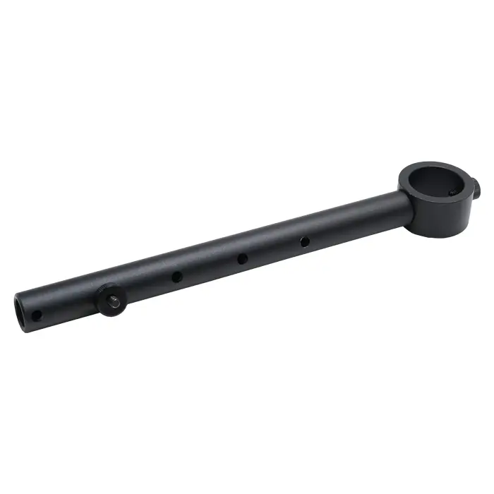 مانیتور 10 اینچ L105