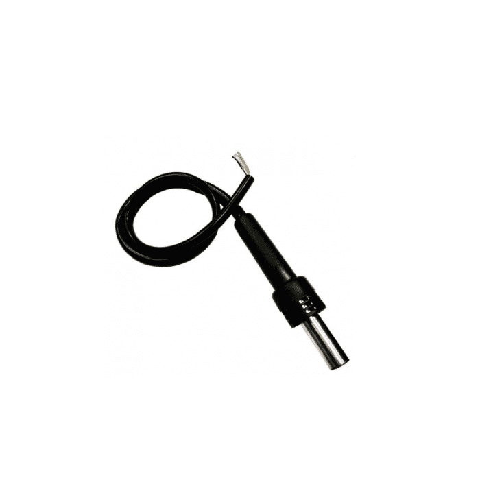 دسته هیتر GORDAK 952