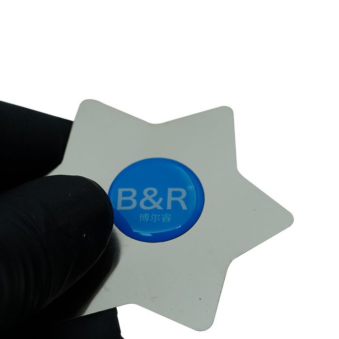 ست ابزار قاب بازکن 5تکه B&R C9 مناسب جدا کردن قاب و باتری گوشی موبایل