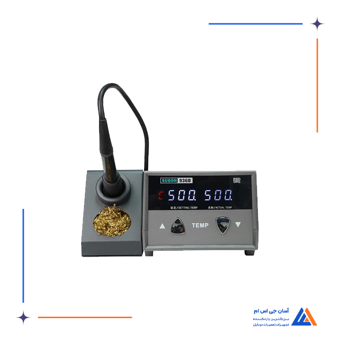 تصویر محصول