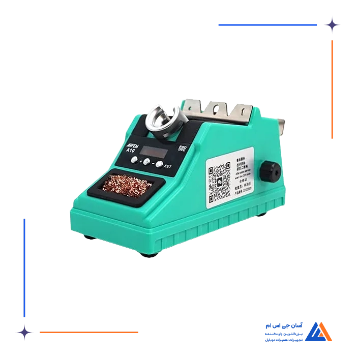 تصویر محصول