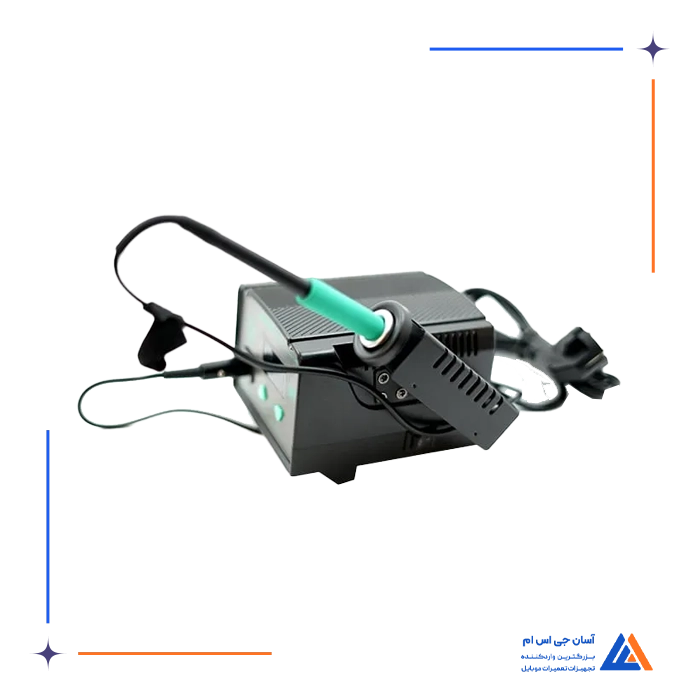 تصویر محصول