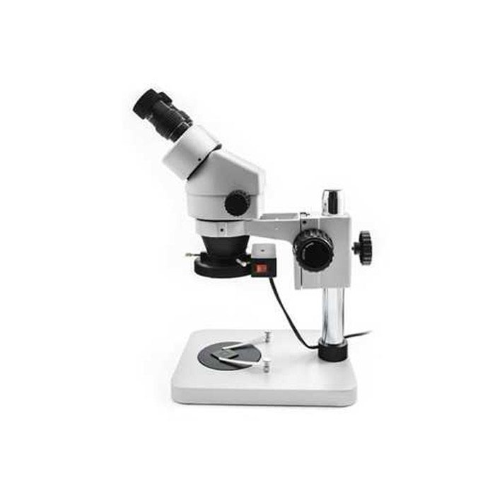 لوپ دو چشم YAXUN YX-AK10B