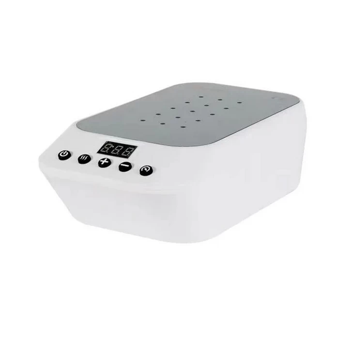 تصویر محصول