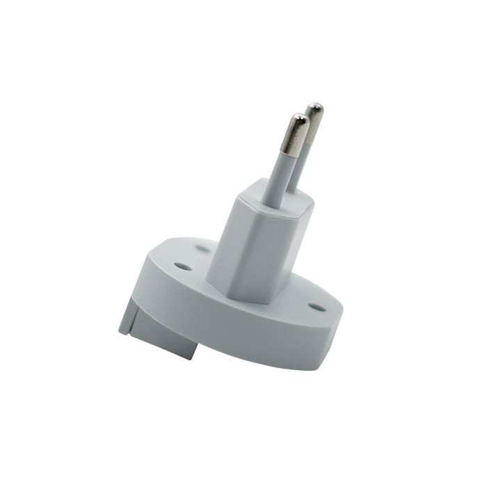 مولتی شارژر WLX-A9T