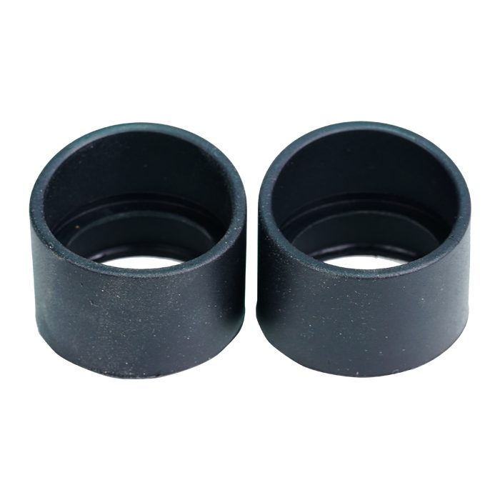 حلقه محافظ لنز سیلیکونی