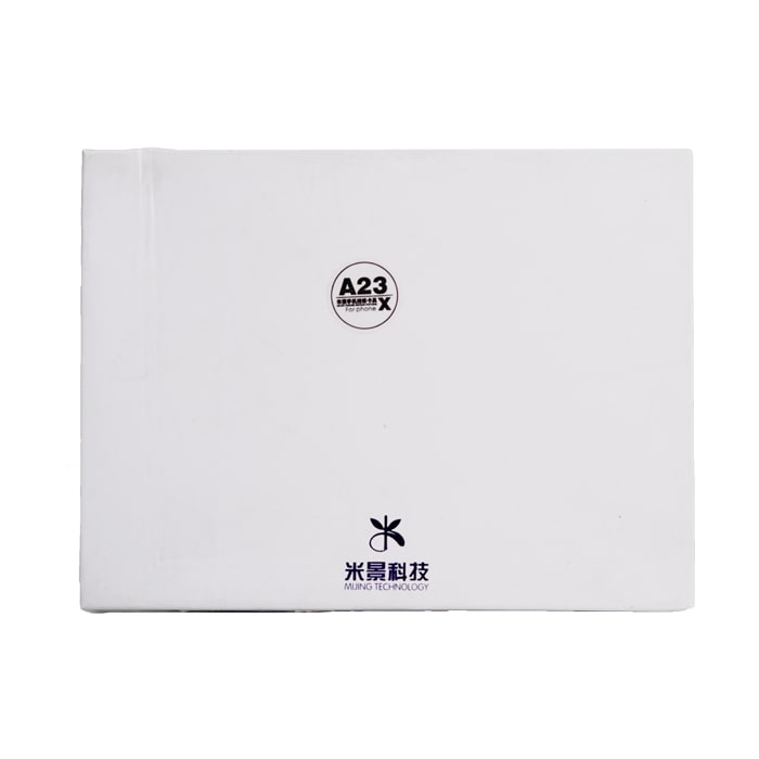 گیره برد MIJING A23