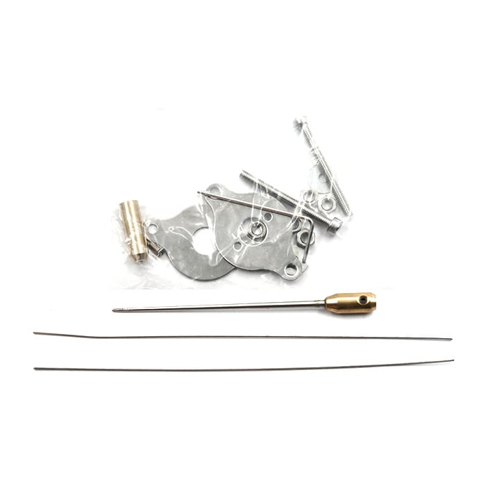 پاک کننده چسب و E-FIXIT CJ18 oca remover