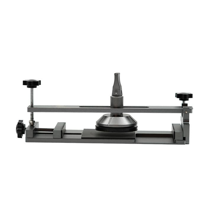 جداکننده SUNSHINE TE-789A LCD