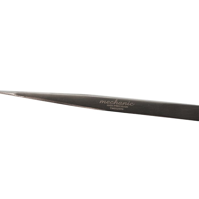 پنس سر صاف MECHANIC ST-11