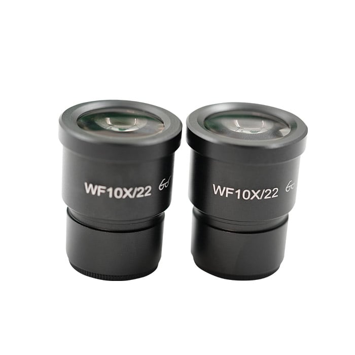 لوپ سه چشم RELIFE RL-M5T B3