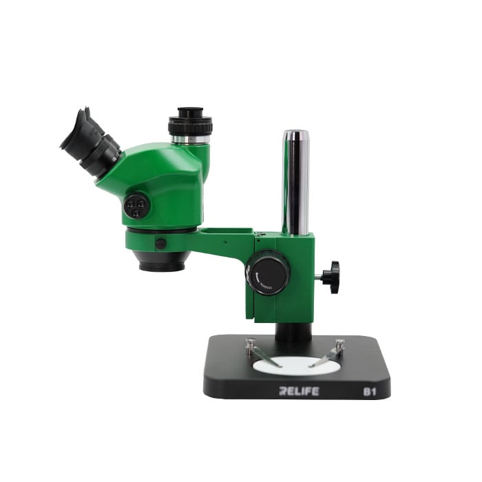 لوپ سه چشم RELIFE RL-M5T-B1