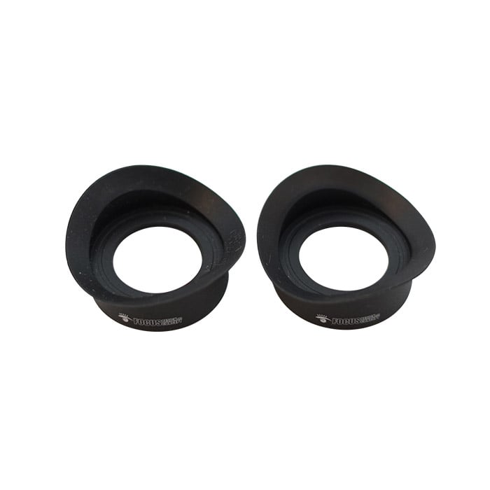 لاستیک دور چشمی لوپ RF4 RF-EM5